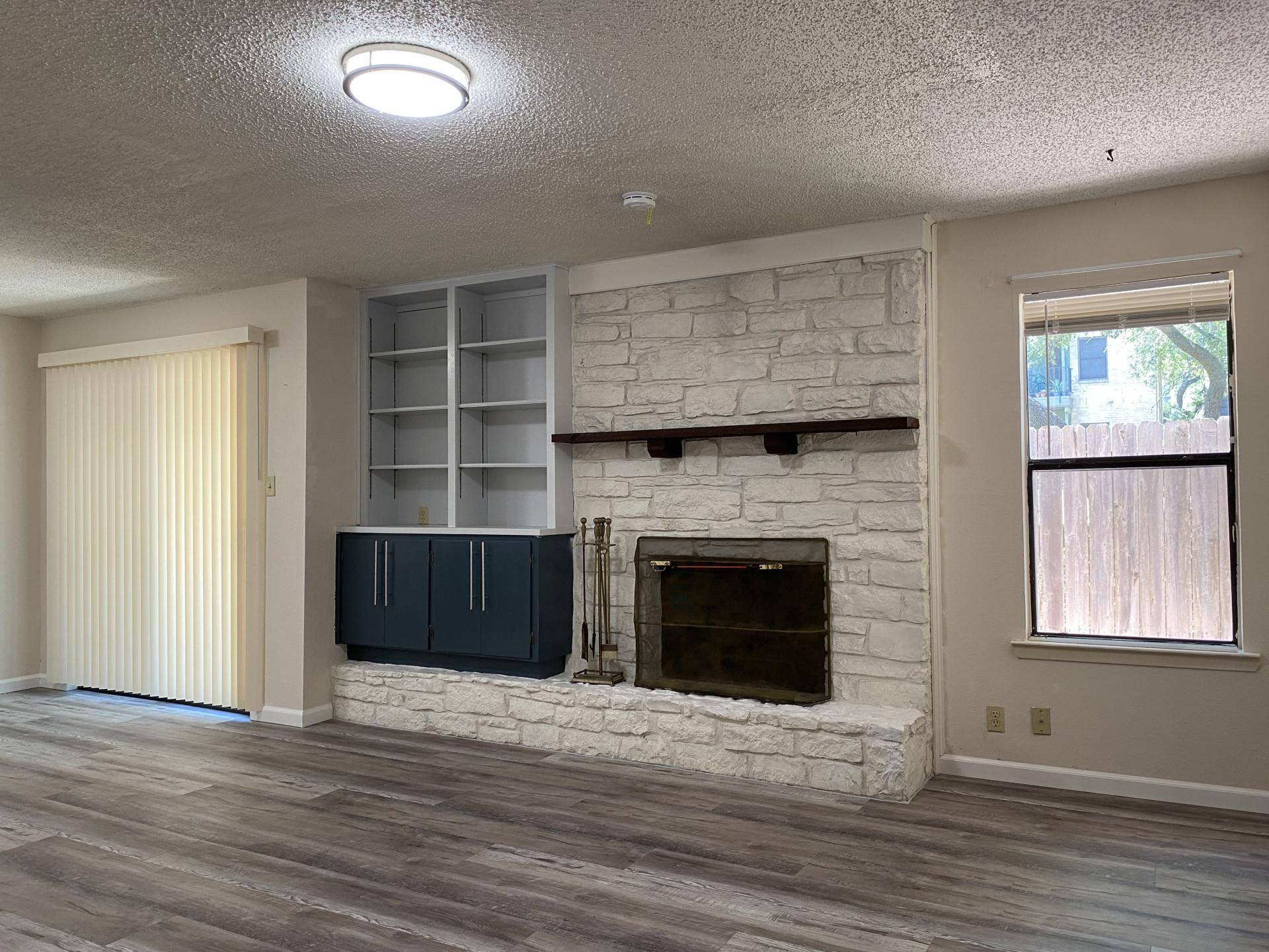8418 Fathom CIR #203, Austin, TX 78750