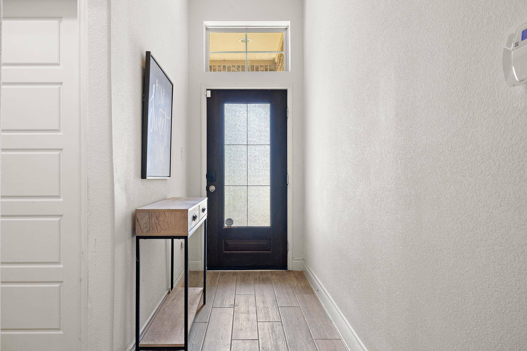 212 Estima CT, Liberty Hill, TX 78642