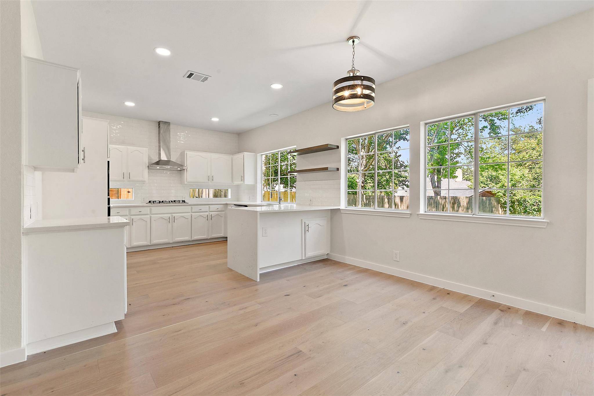 3811 Standfield CT, Austin, TX 78732