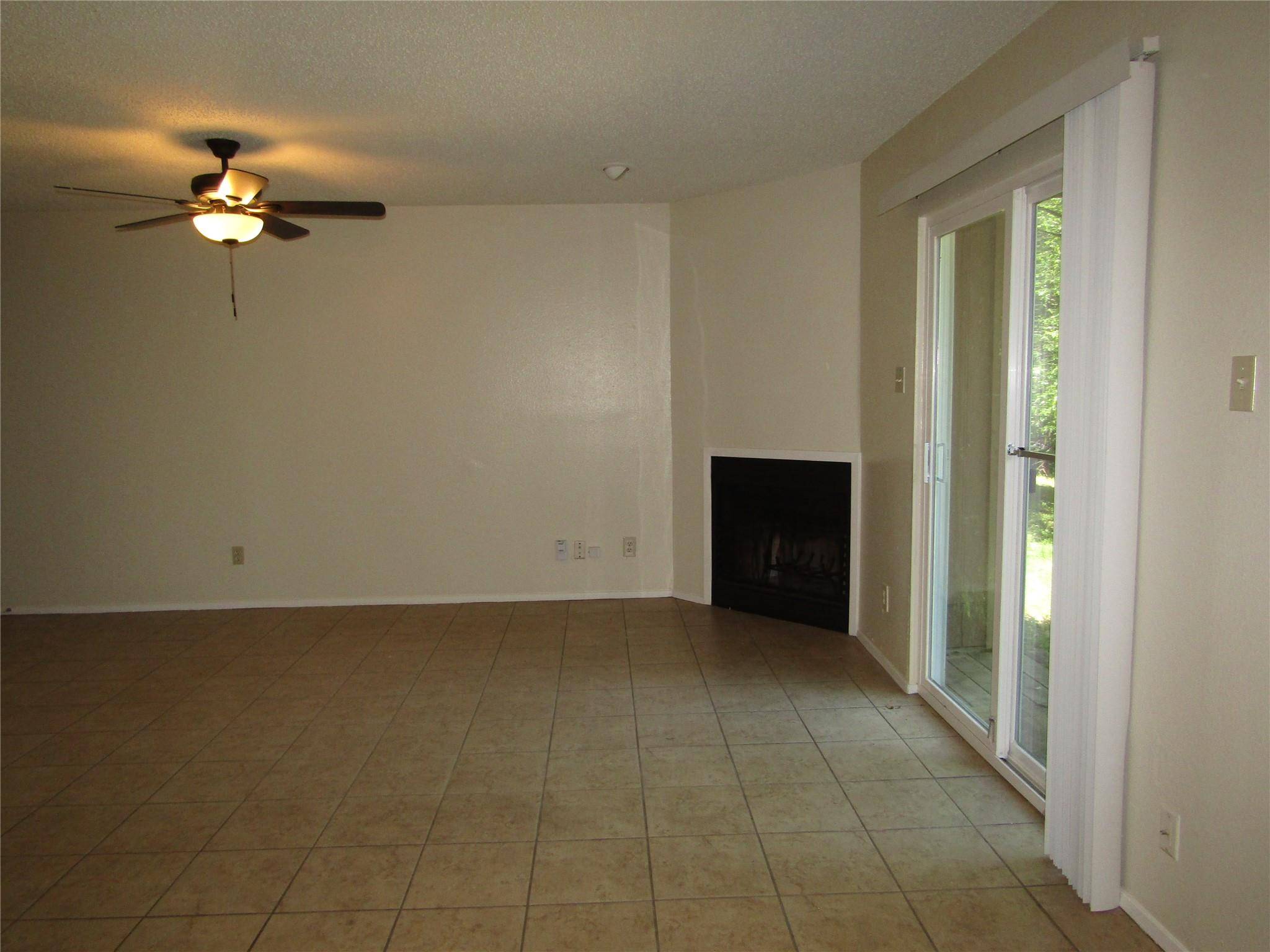808 Ramble LN, Austin, TX 78745