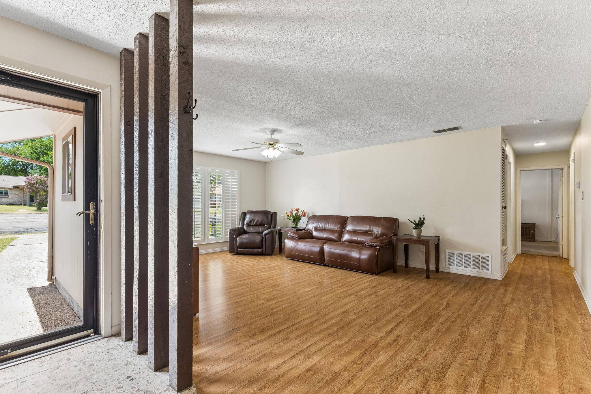 1508 Glen Burnie DR, Cedar Park, TX 78613