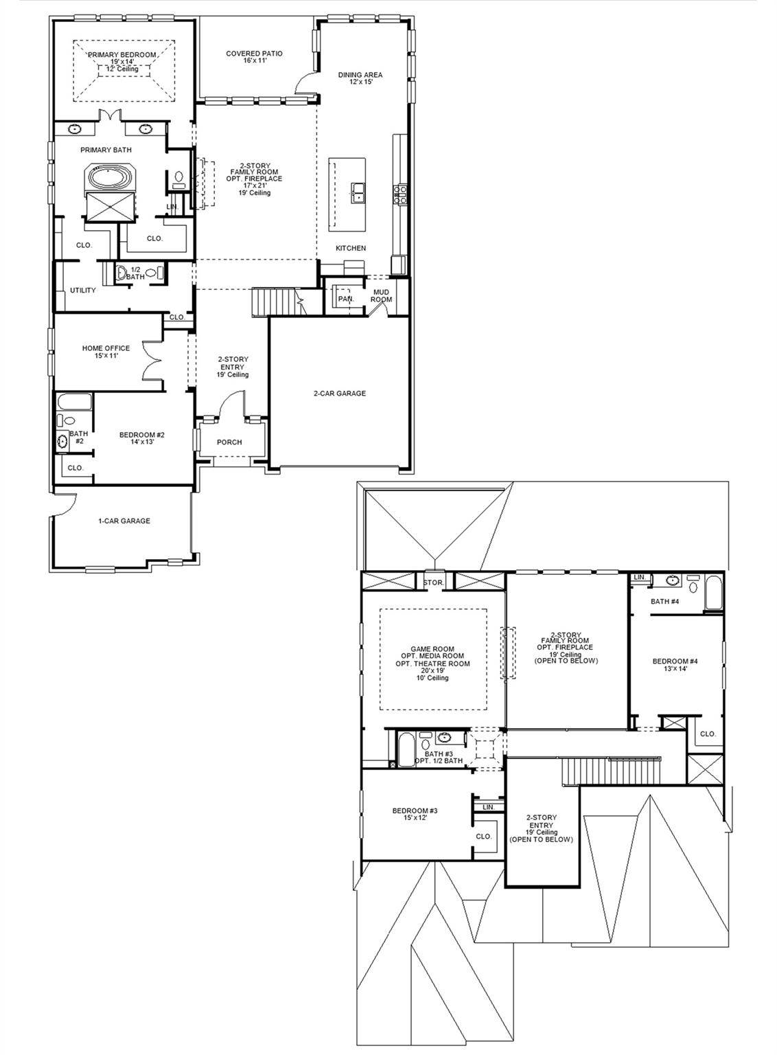 312 Maton WAY, Liberty Hill, TX 78642