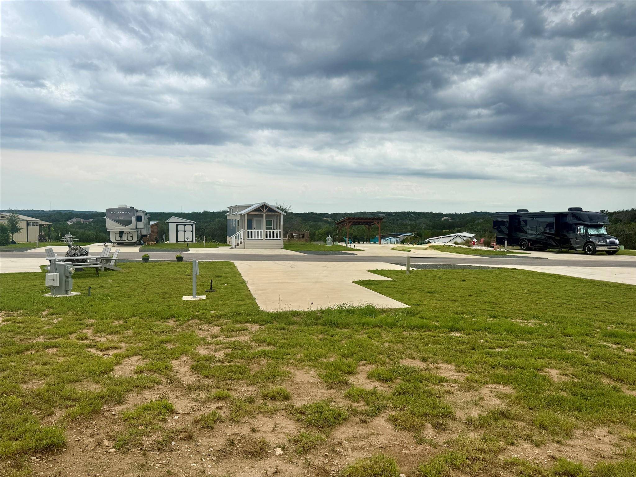 5386 Ranch Road 1376 RD #212, Fredericksburg, TX 78624