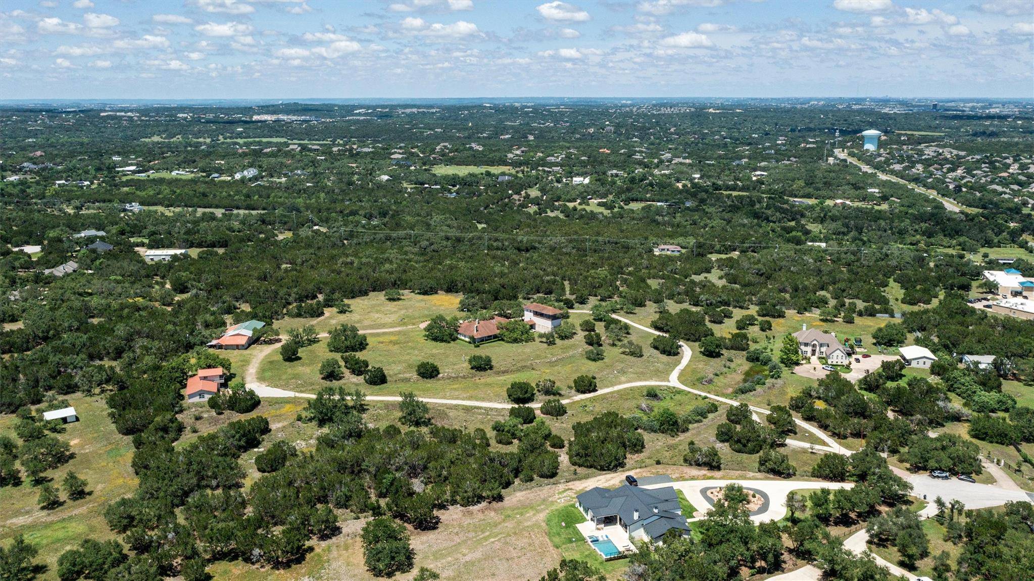 8322 Sharl CV, Austin, TX 78737