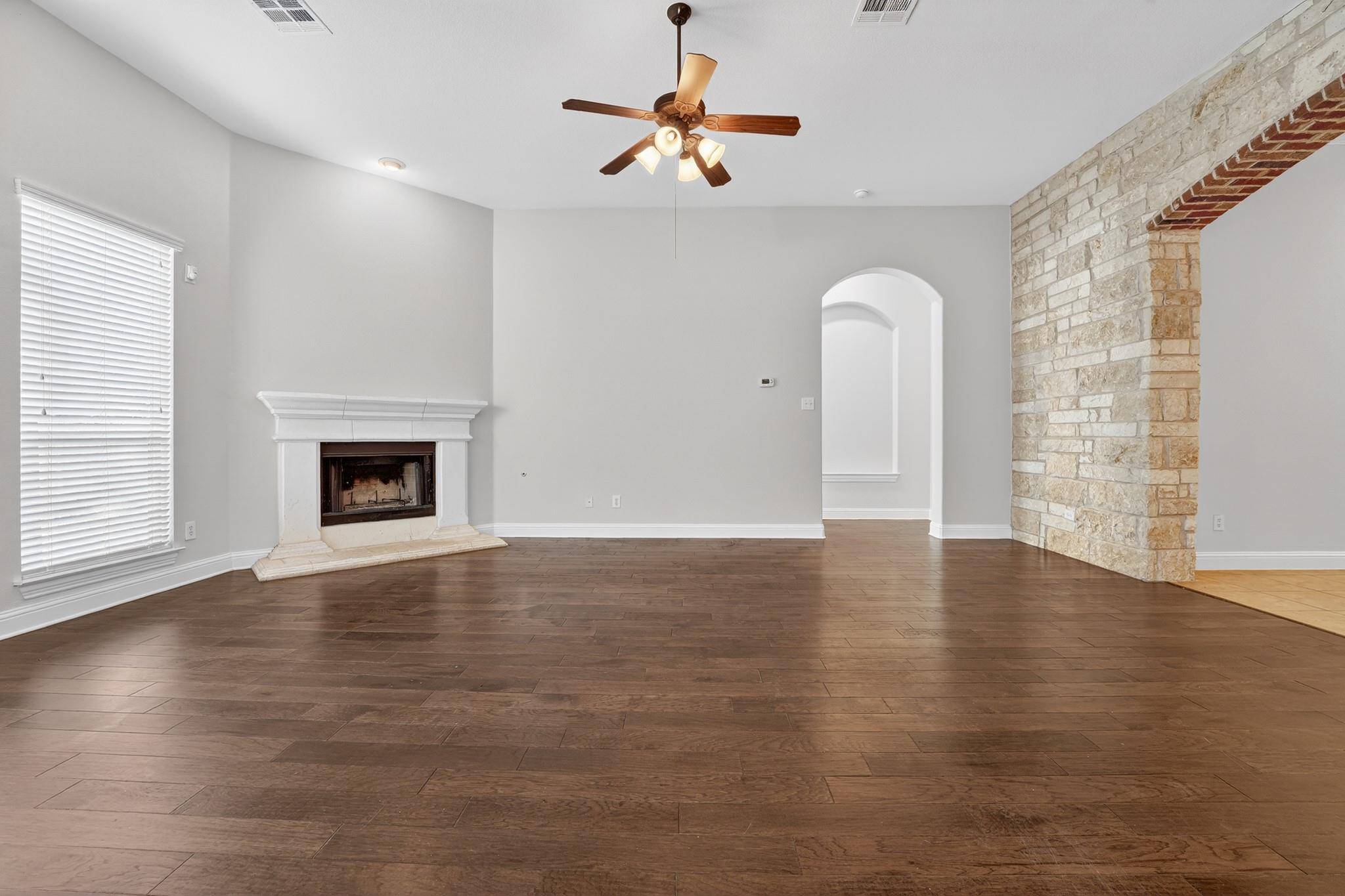 1509 Naranjo DR, Georgetown, TX 78628