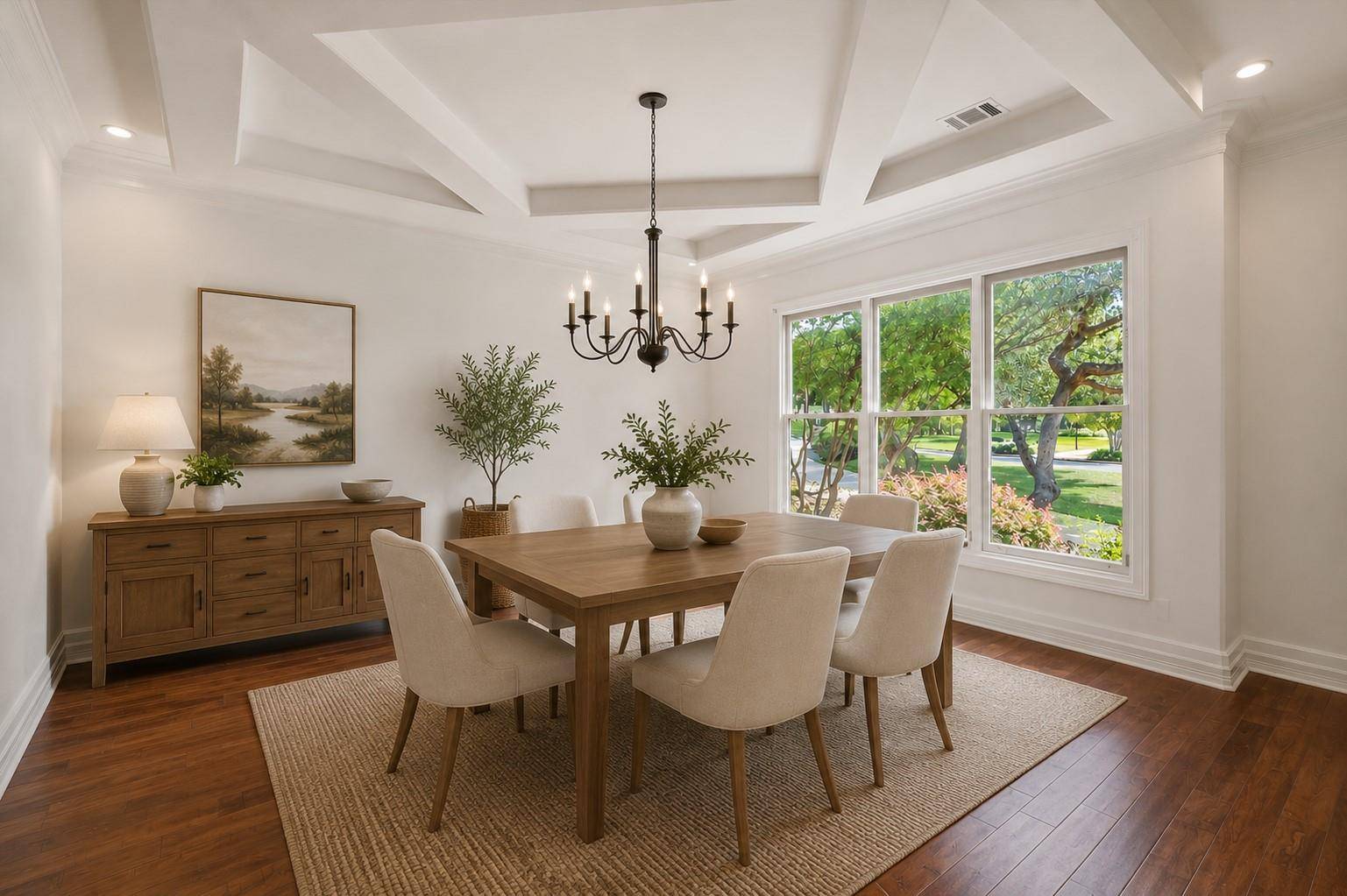 106 Sendera Bonita, Austin, TX 78734