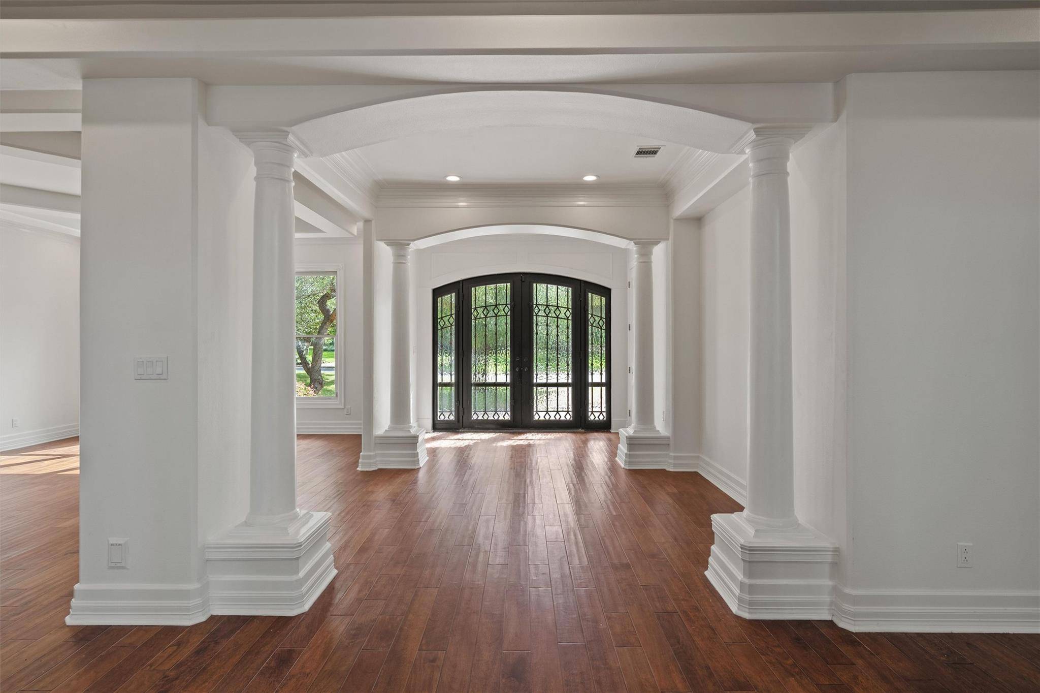 106 Sendera Bonita, Austin, TX 78734