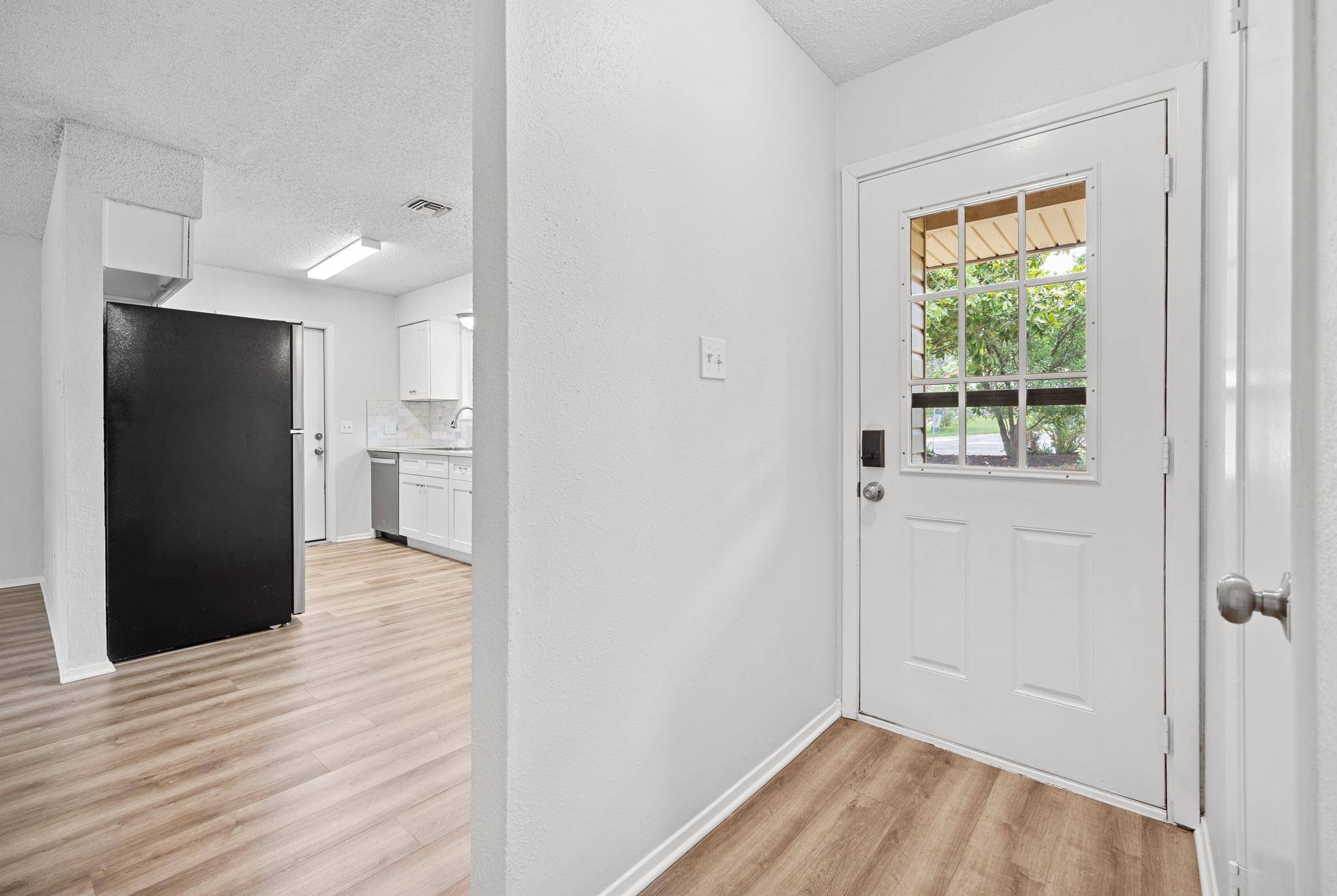 8204 Kellog CT, Austin, TX 78745