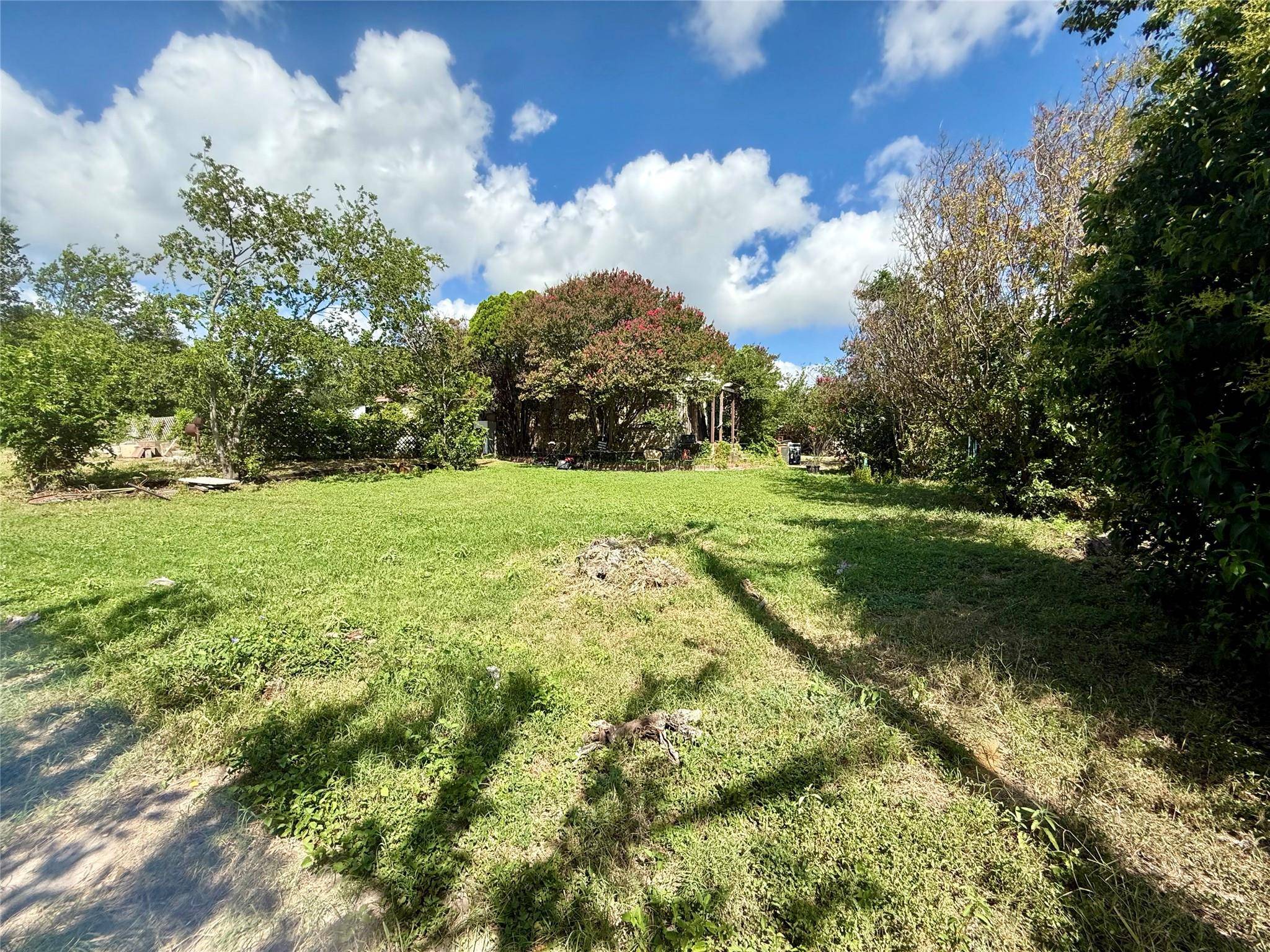 103 Deen Ave, Austin, TX 78753