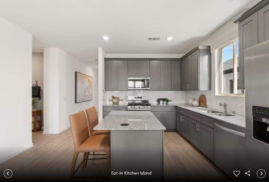 528 Henry Milton RD, Georgetown, TX 78626
