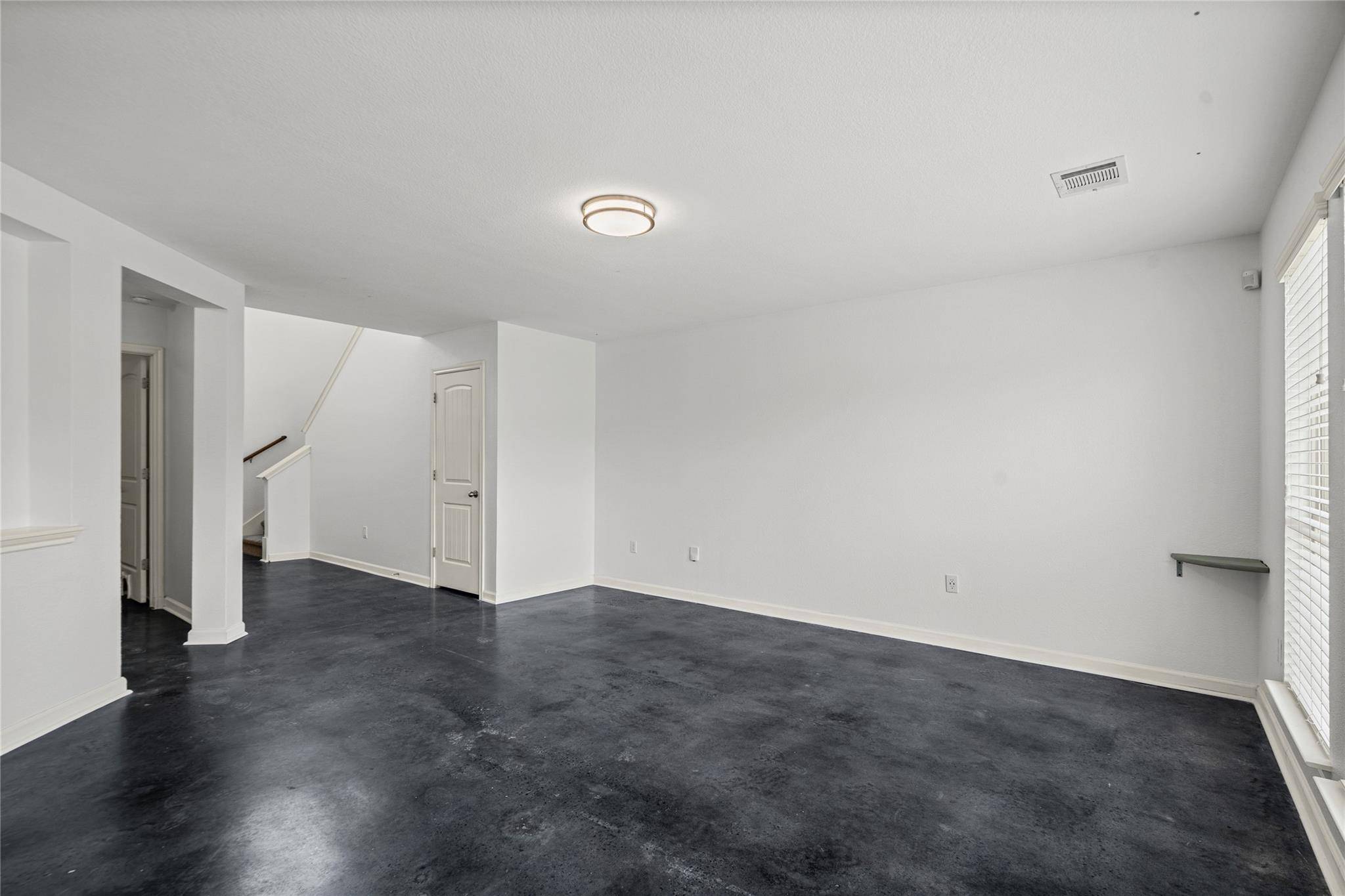 15105 Verela DR, Austin, TX 78725