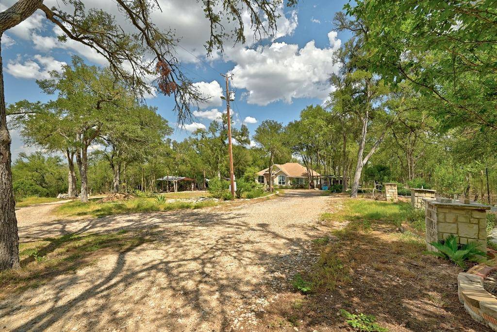 7709 Timber Hills DR, Del Valle, TX 78617