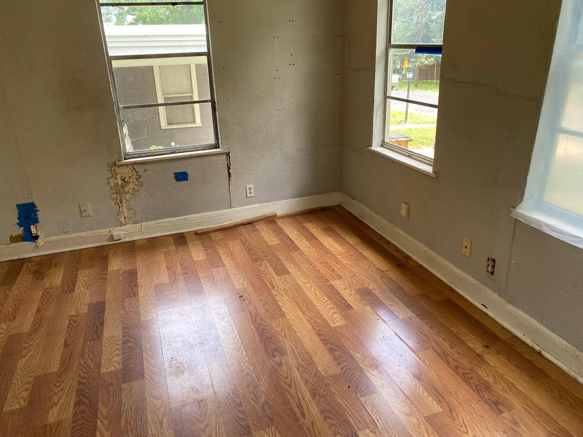 3108 E 13th ST, Austin, TX 78702