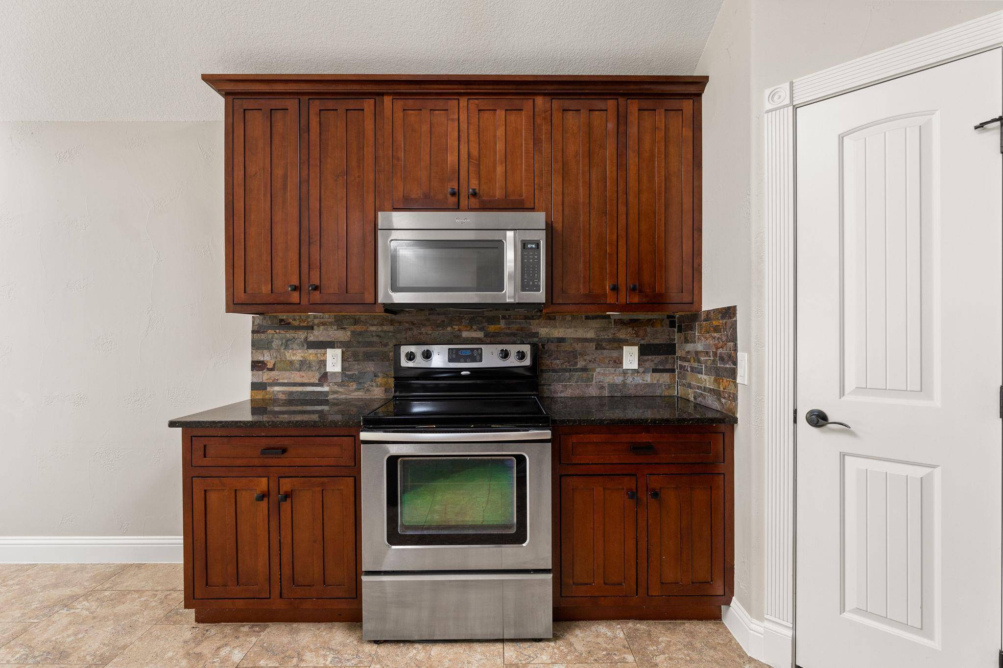 10025 Janet LOOP, Dripping Springs, TX 78620