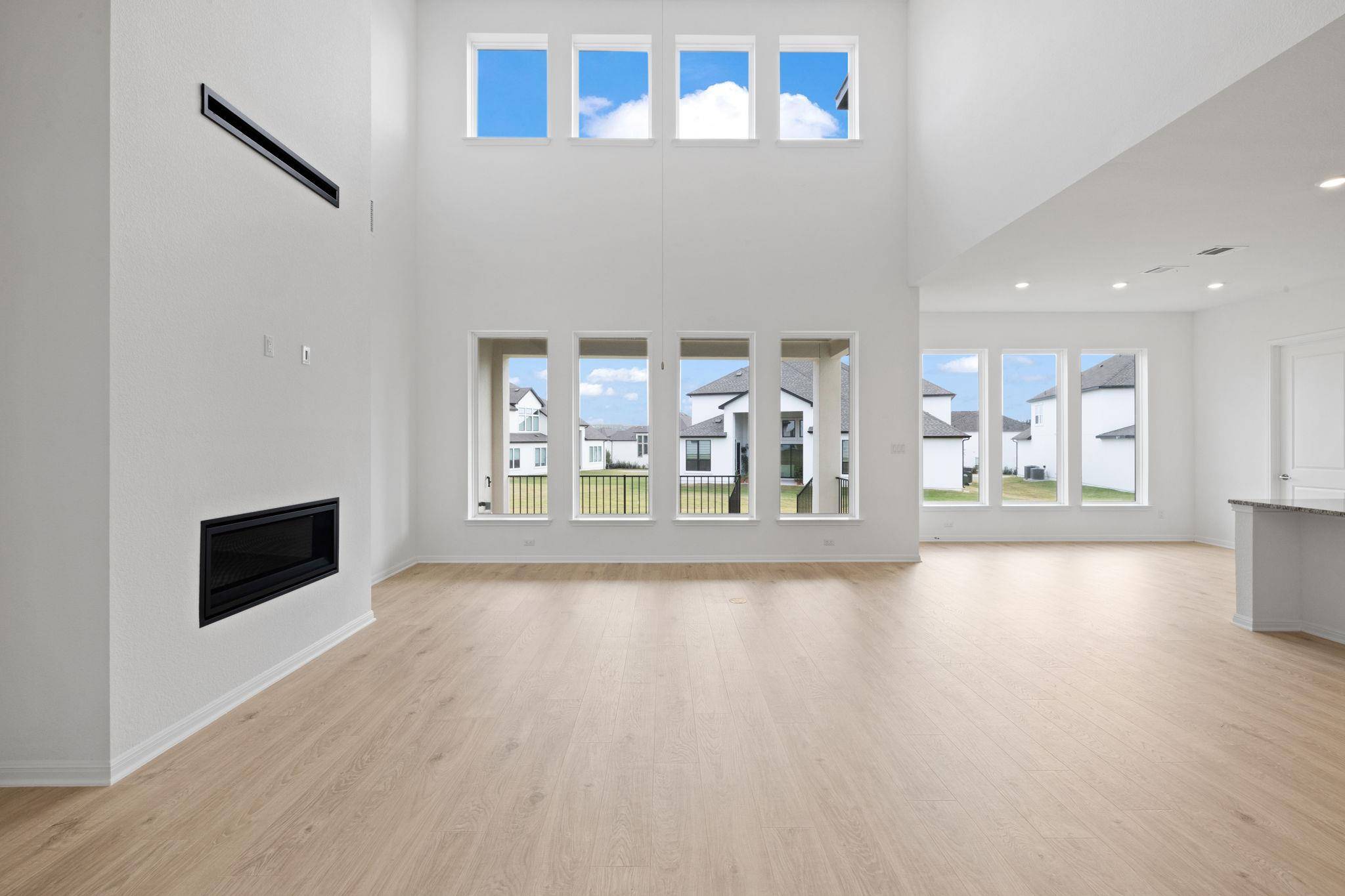 2112 Vittoria VW, Leander, TX 78641