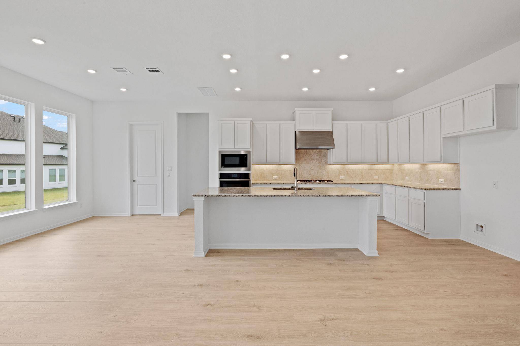 2112 Vittoria VW, Leander, TX 78641
