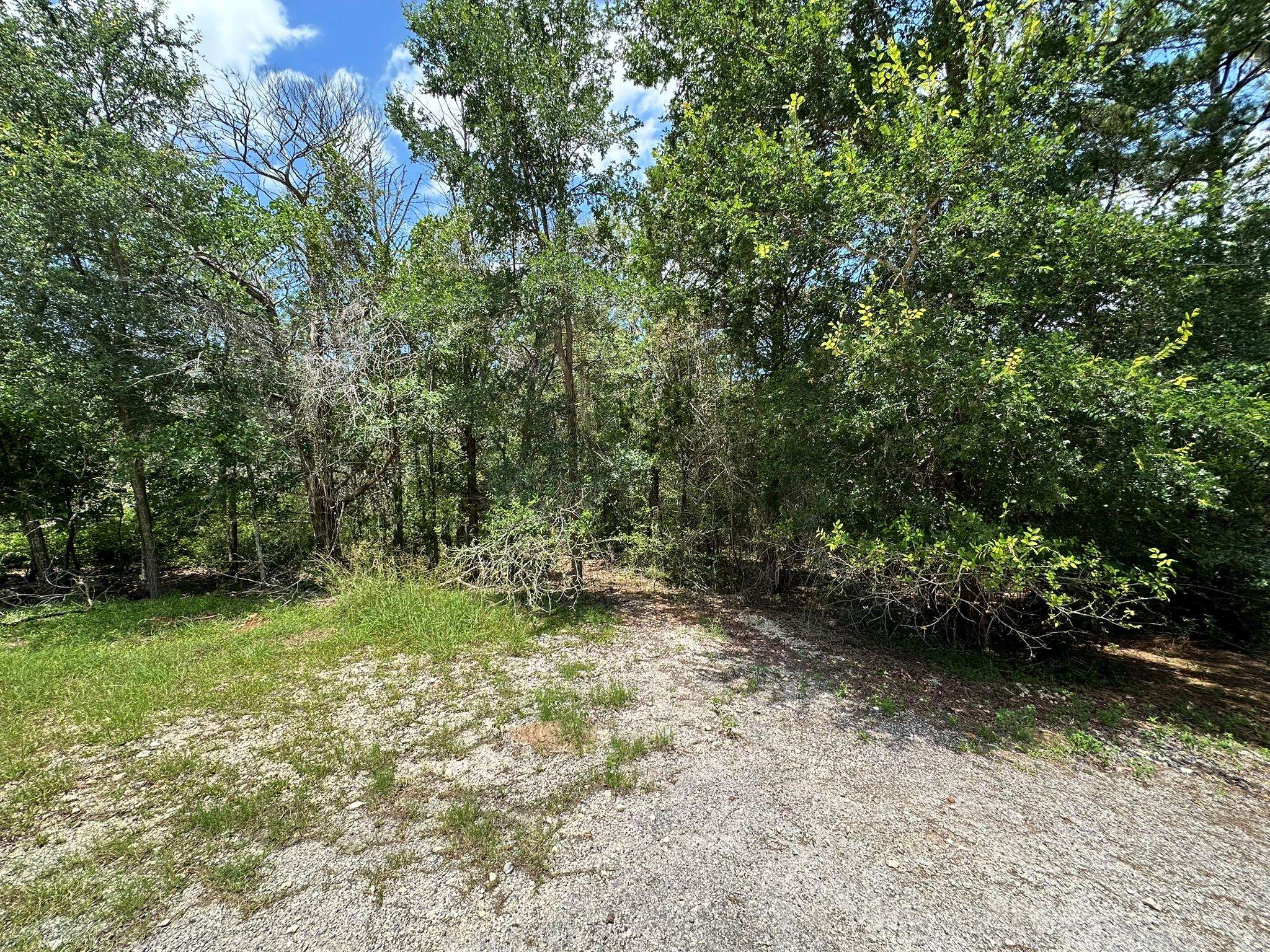 000 Oah CT, Bastrop, TX 78602