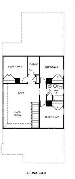912 Main ST, Hutto, TX 78634