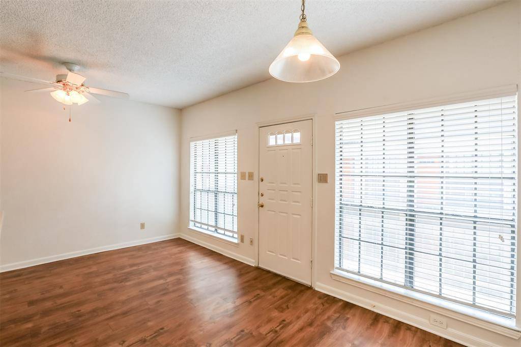 912 W 22nd ST #208, Austin, TX 78705