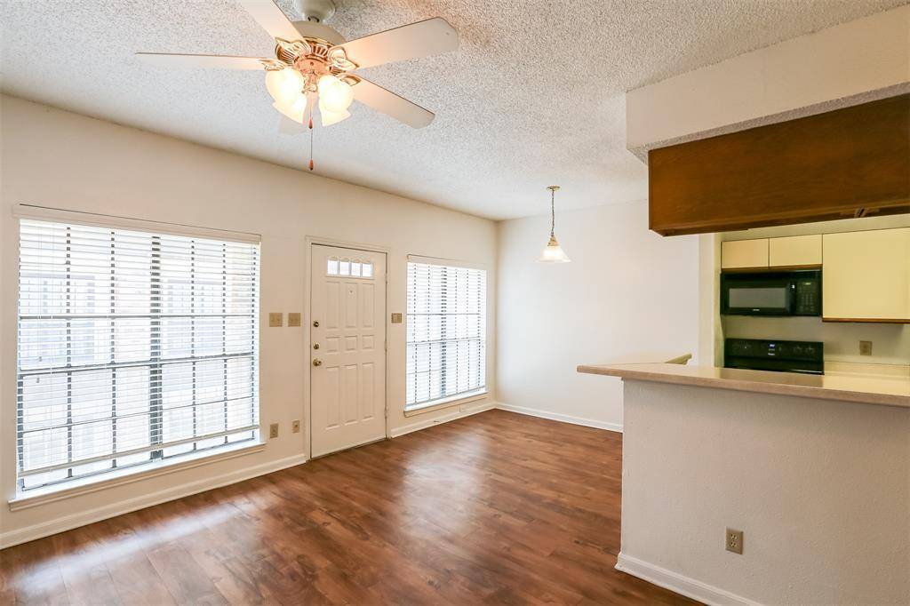 912 W 22nd ST #208, Austin, TX 78705