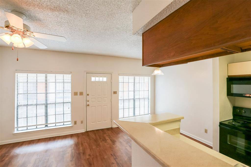 912 W 22nd ST #208, Austin, TX 78705