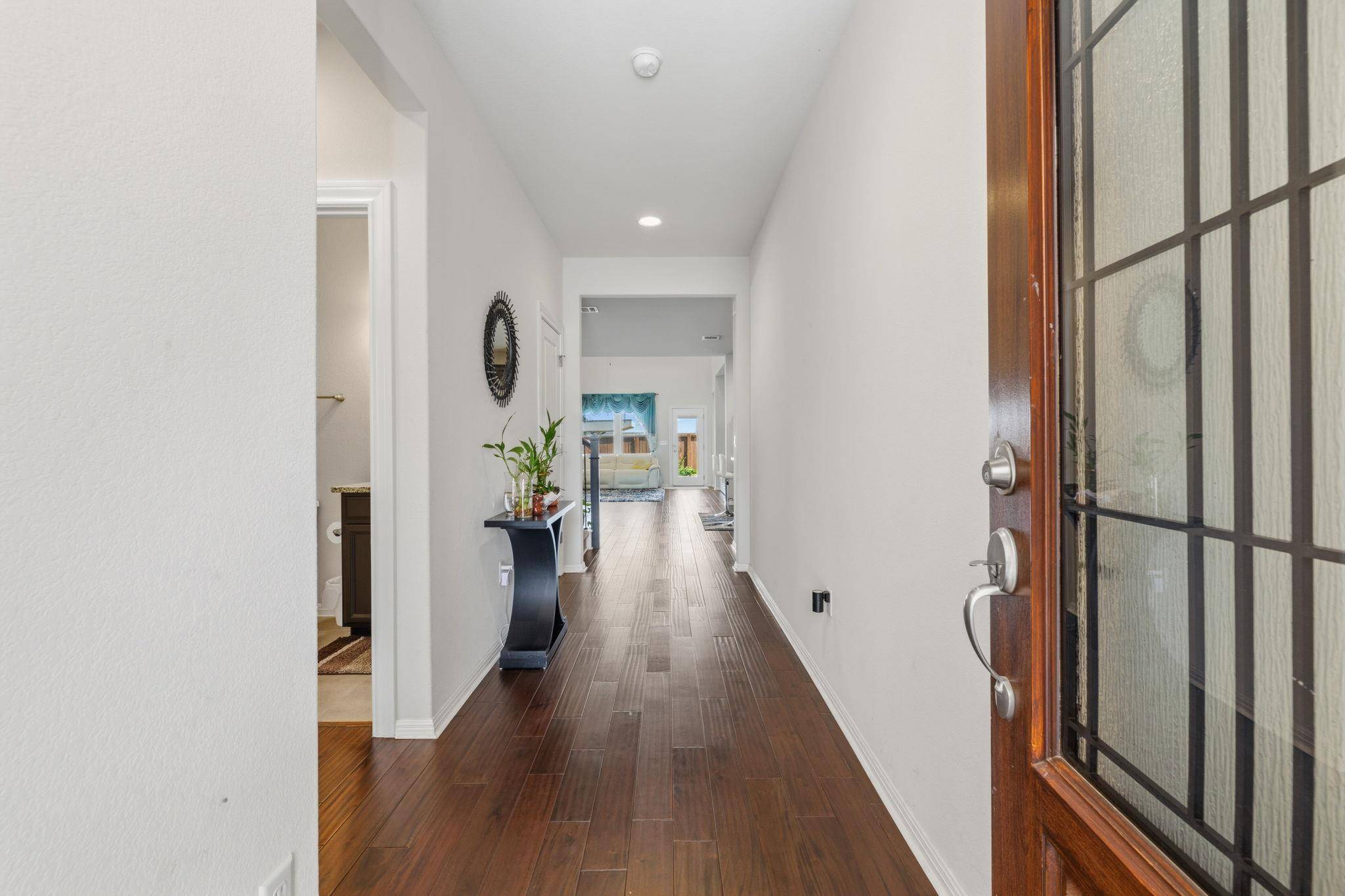 9909 Quercia DR, Austin, TX 78717