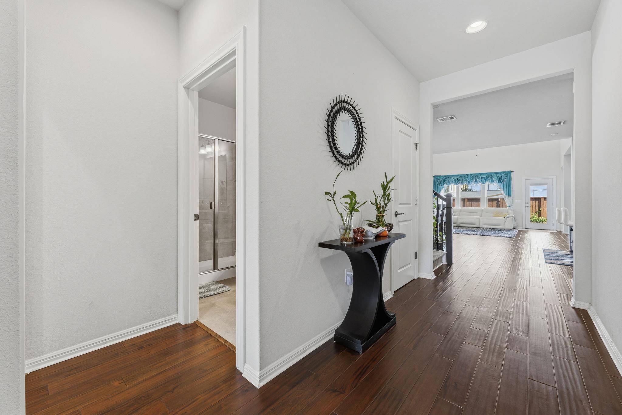 9909 Quercia DR, Austin, TX 78717