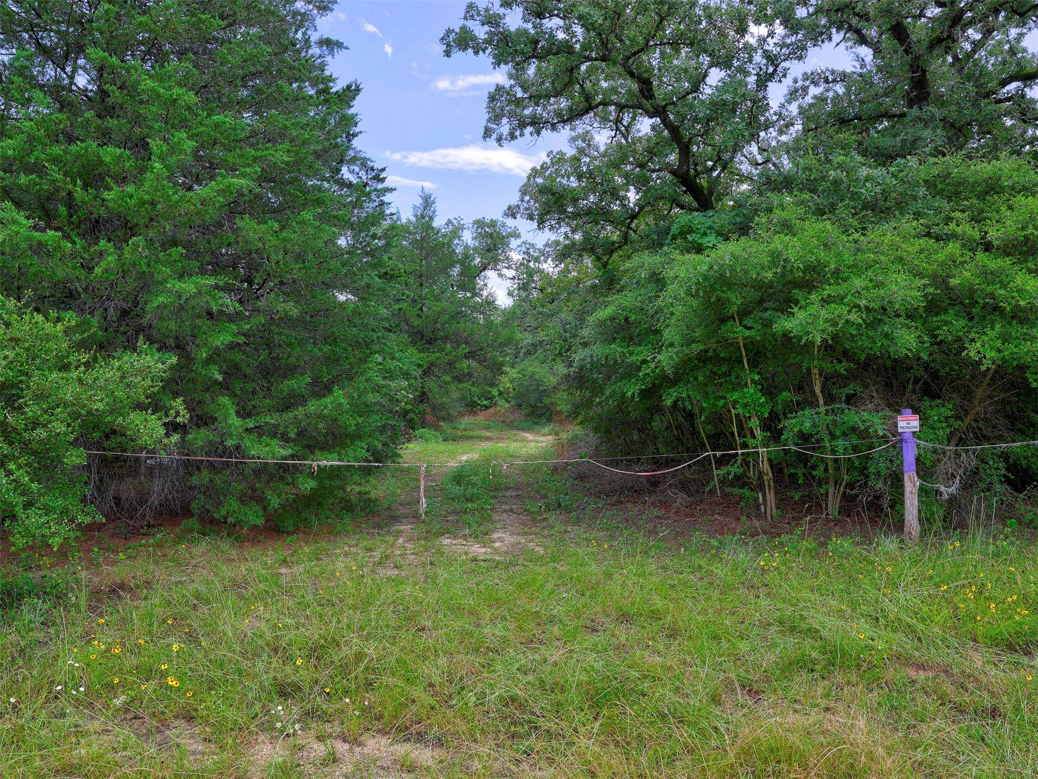 1420 CR C, Lexington, TX 78947