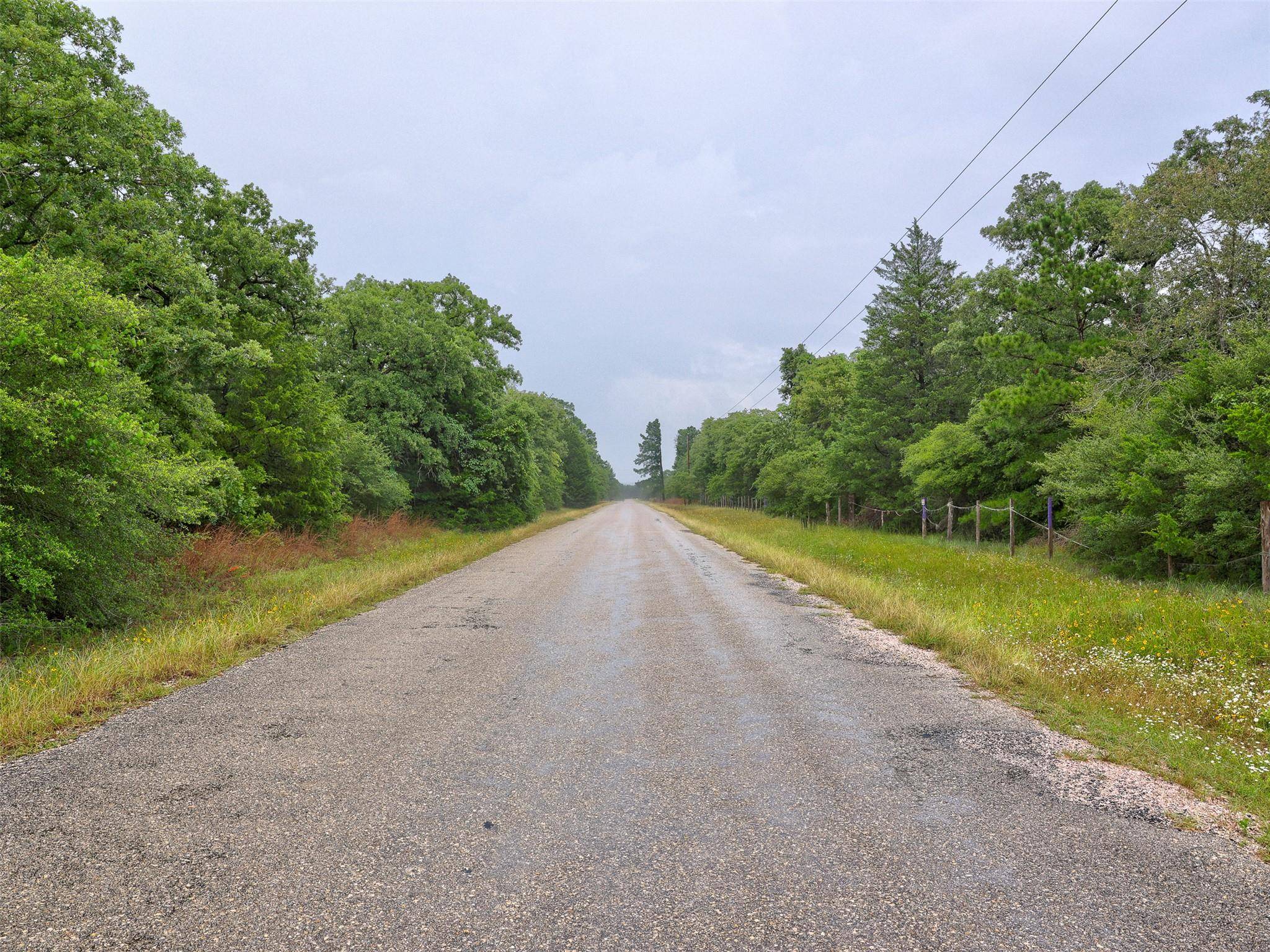 1420 CR C, Lexington, TX 78947