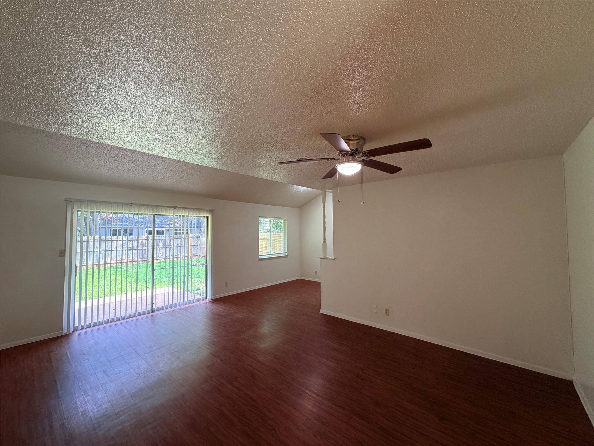 5206 Village TRL, Austin, TX 78744