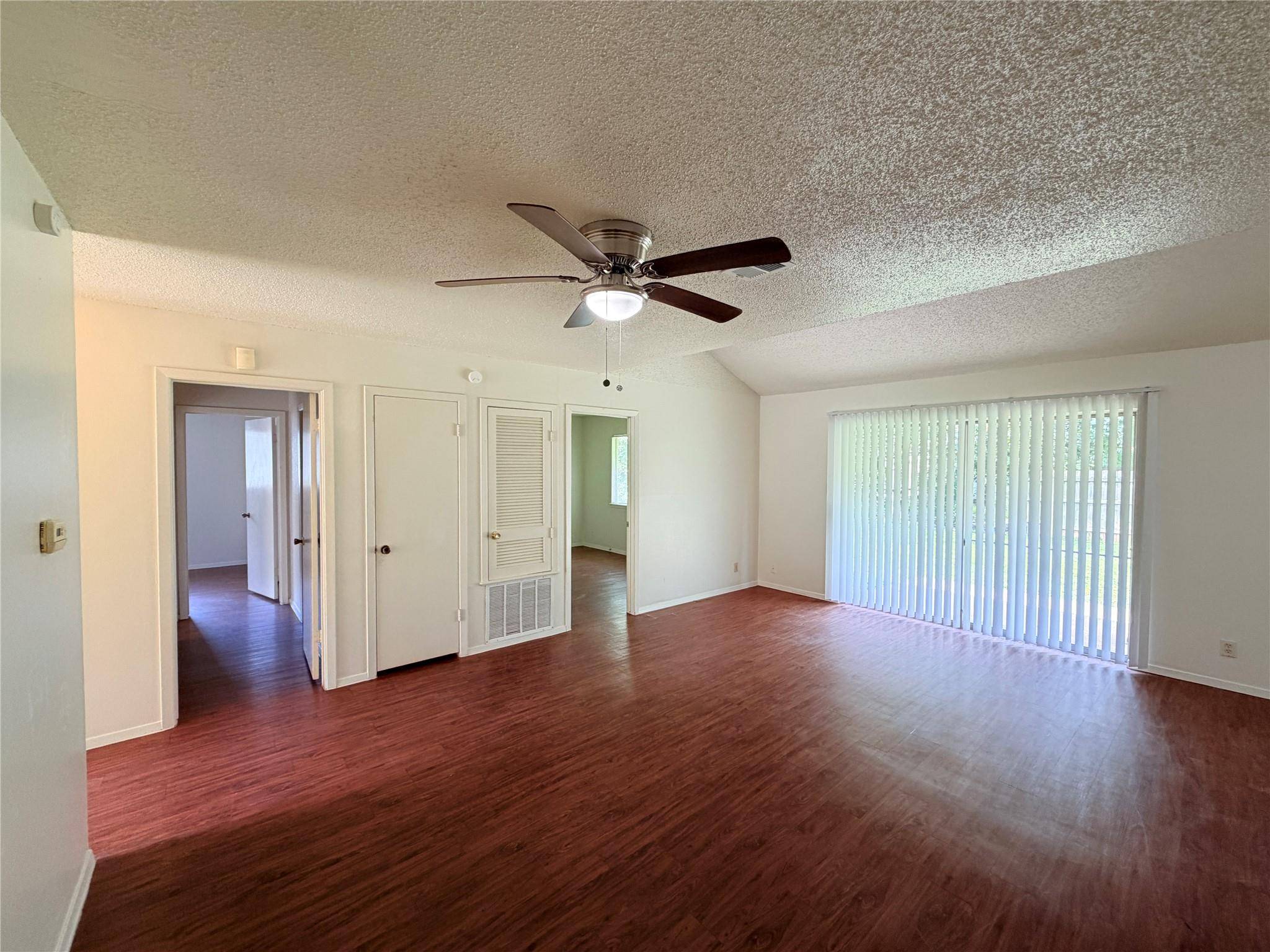 5206 Village TRL, Austin, TX 78744