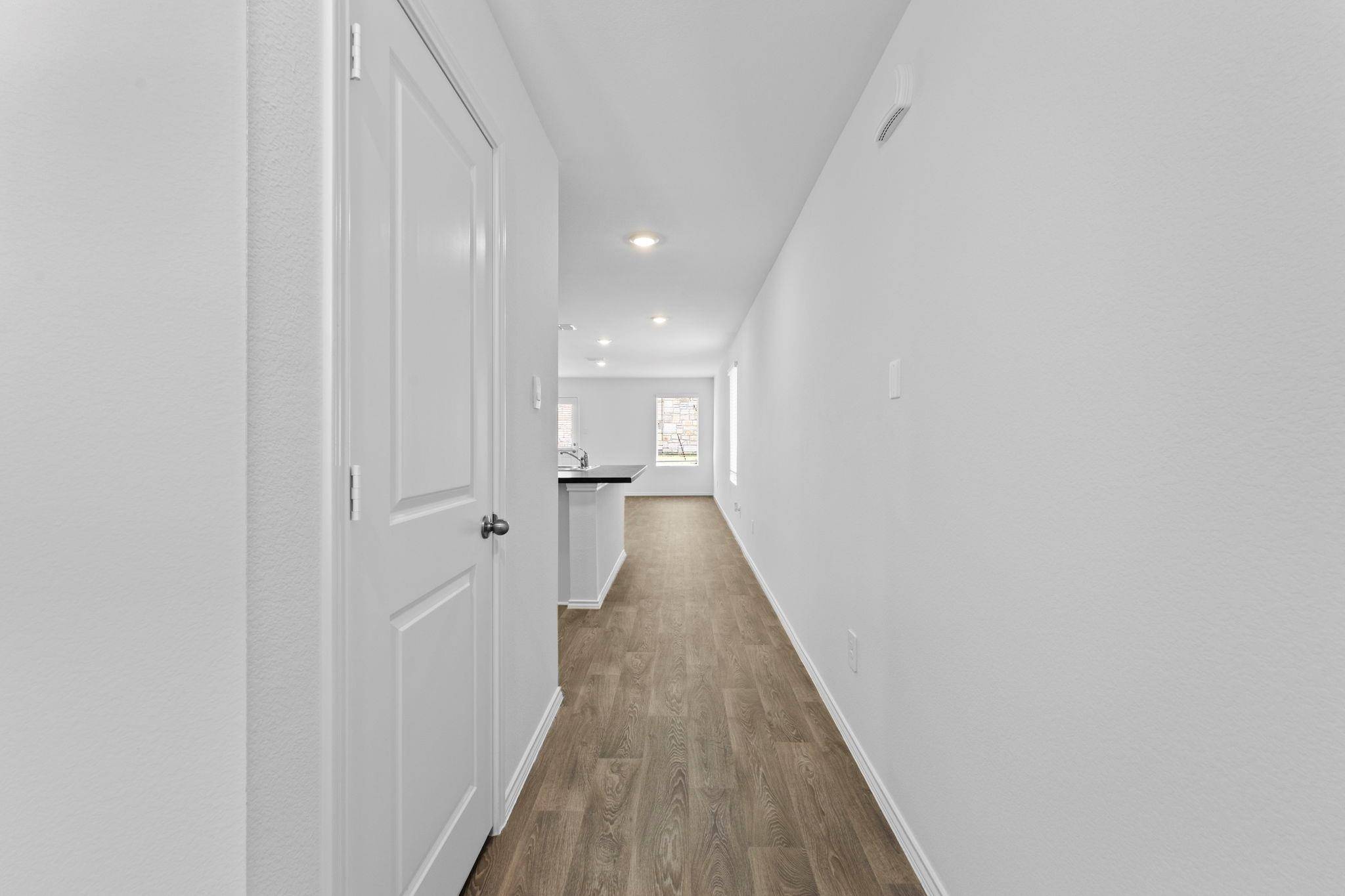 118 Schuenemann WAY, Uhland, TX 78640