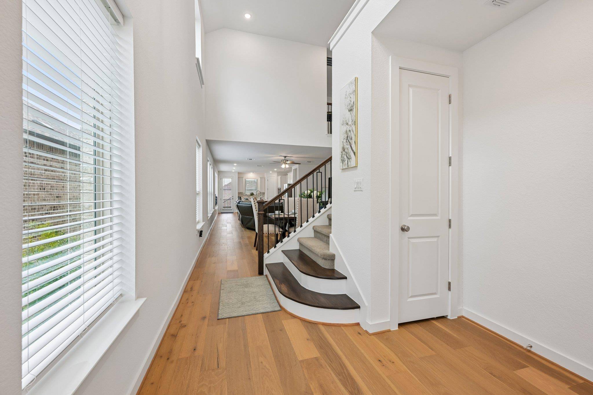 1016 Addison LN, Georgetown, TX 78628
