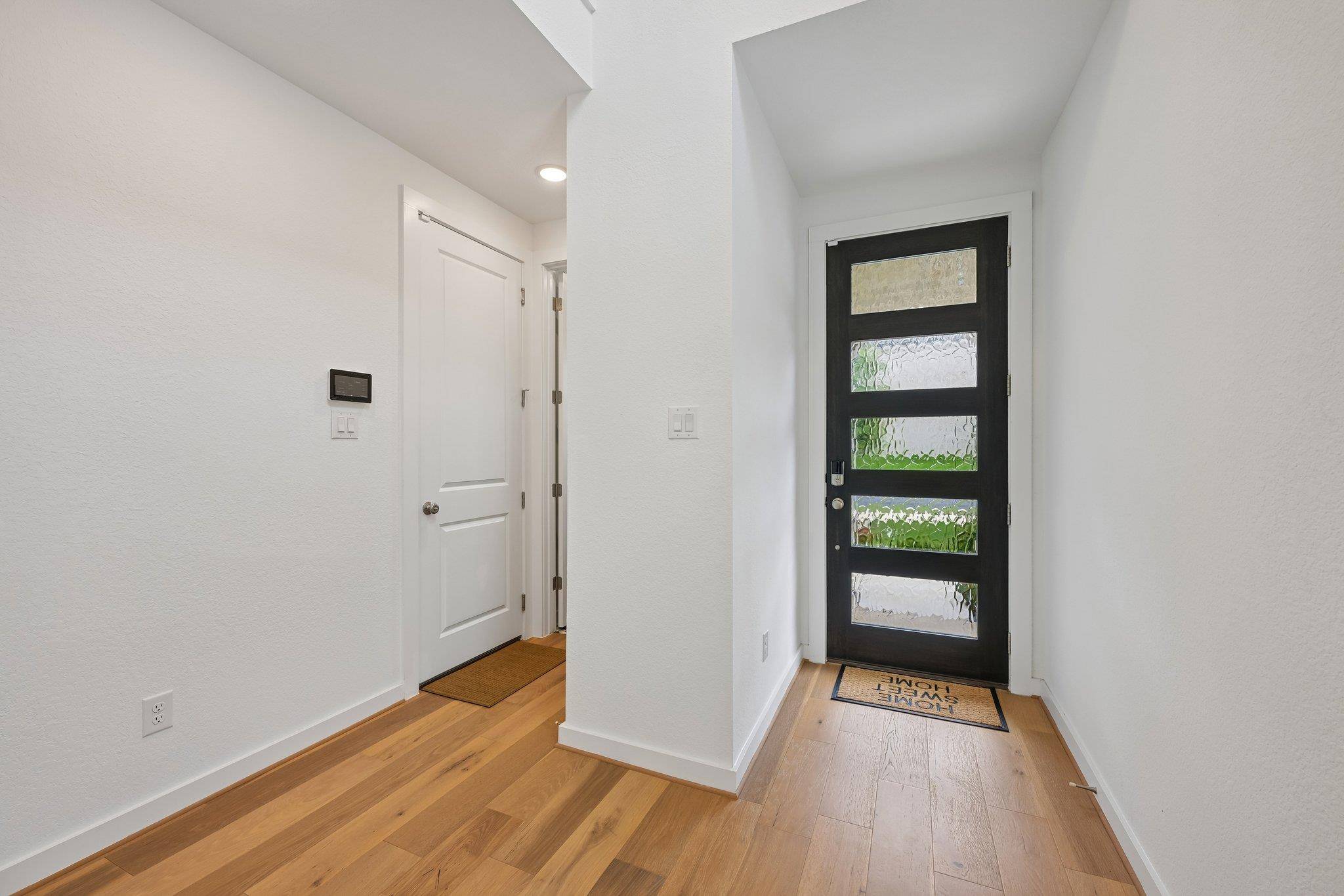 1016 Addison LN, Georgetown, TX 78628