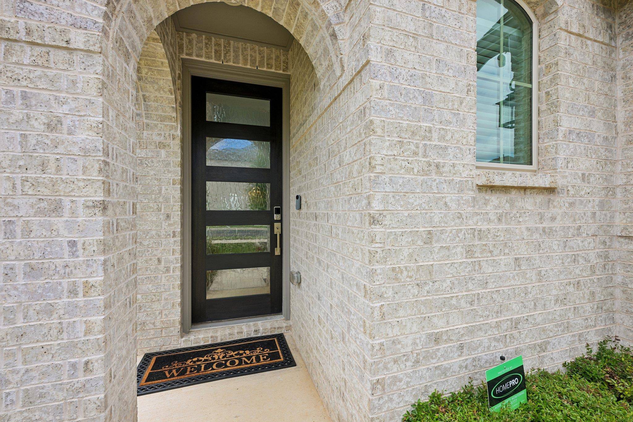 1016 Addison LN, Georgetown, TX 78628