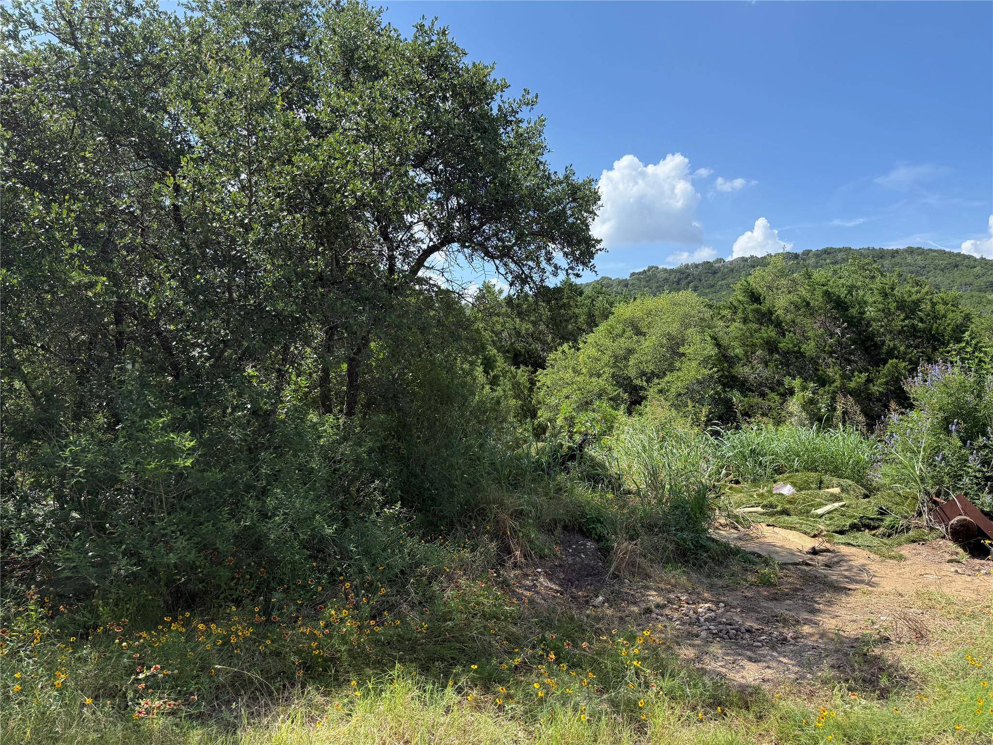 18402 Roundrock RD, Leander, TX 78645