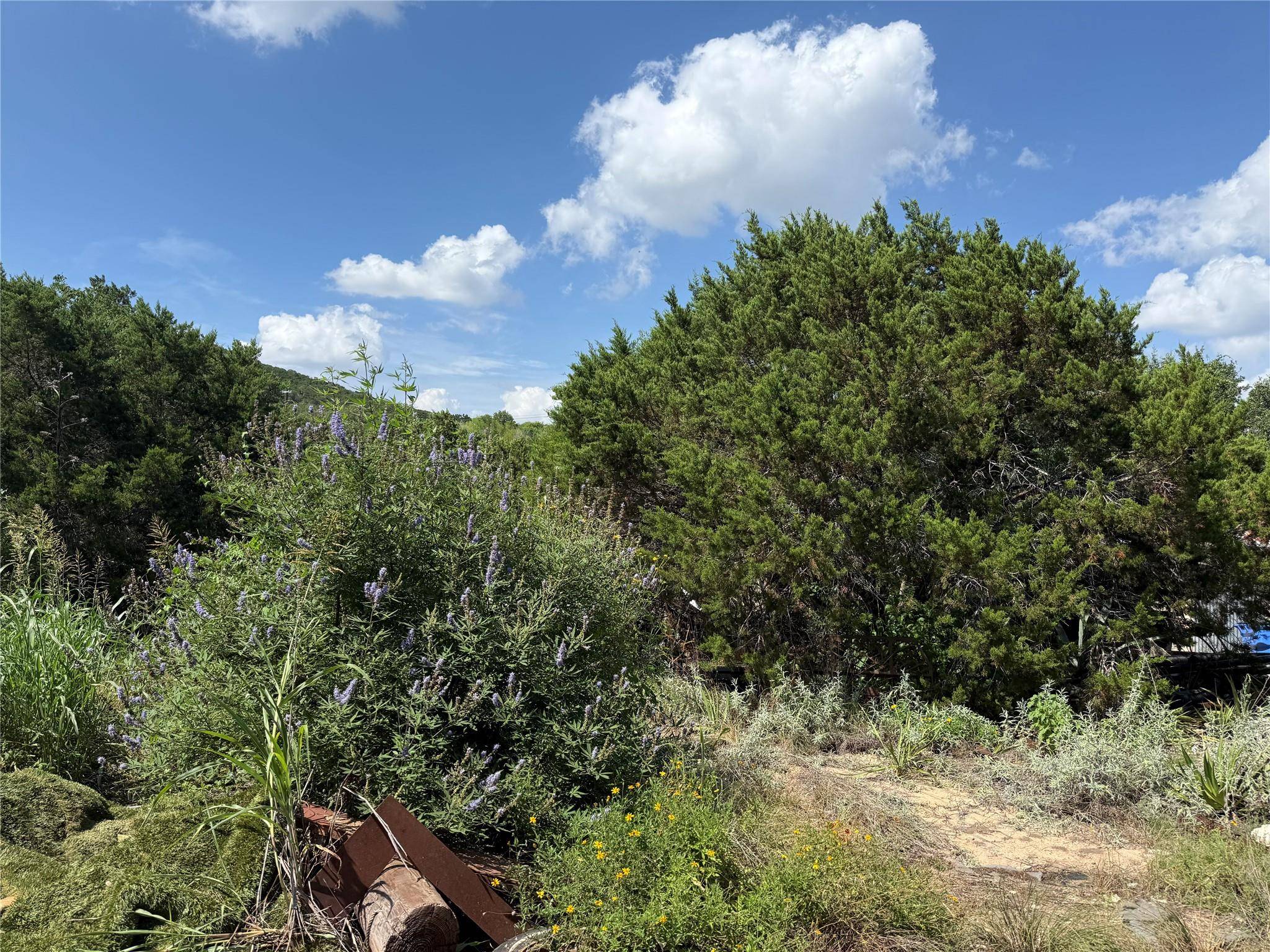 18402 Roundrock RD, Leander, TX 78645