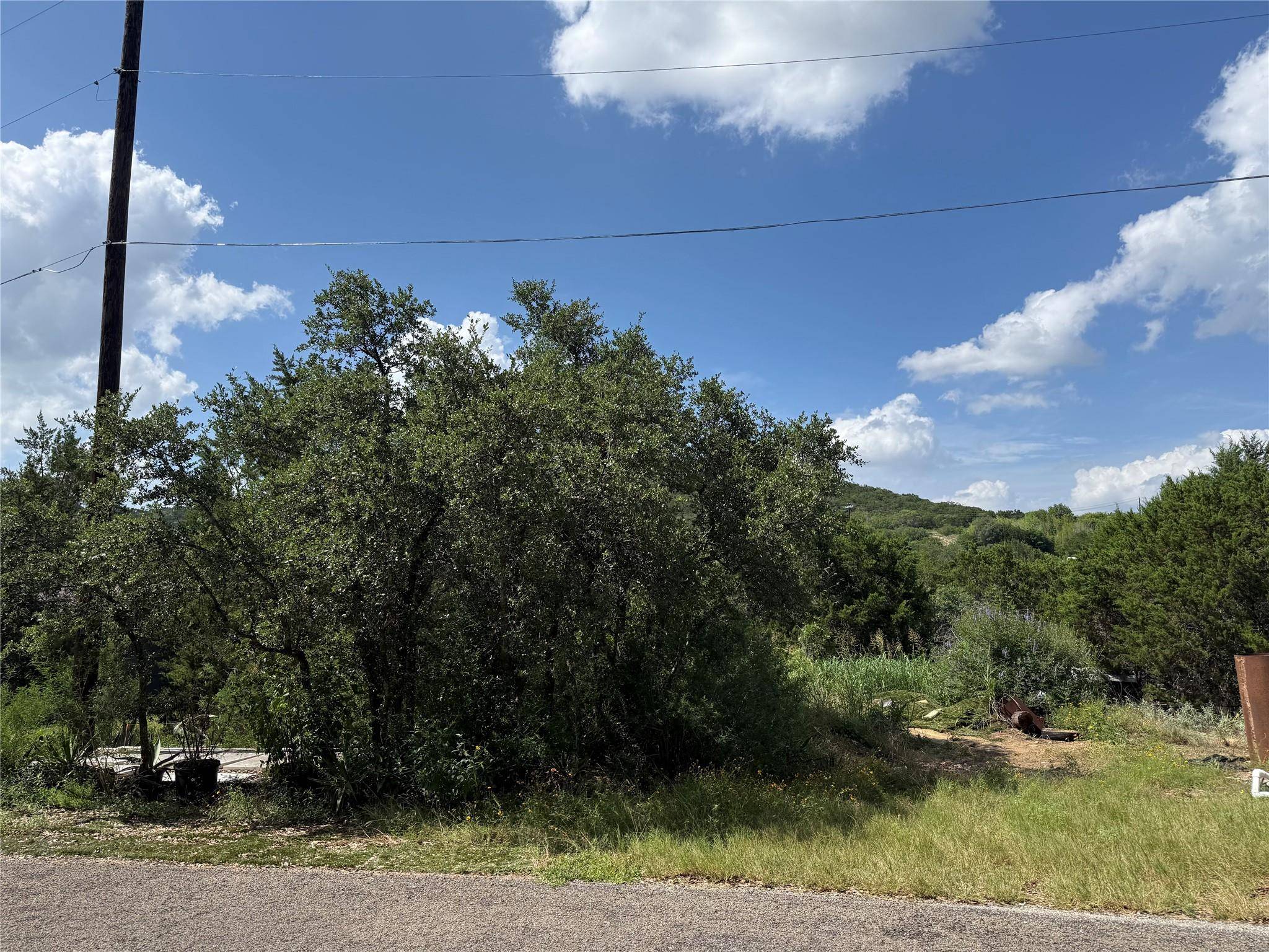 18402 Roundrock RD, Leander, TX 78645