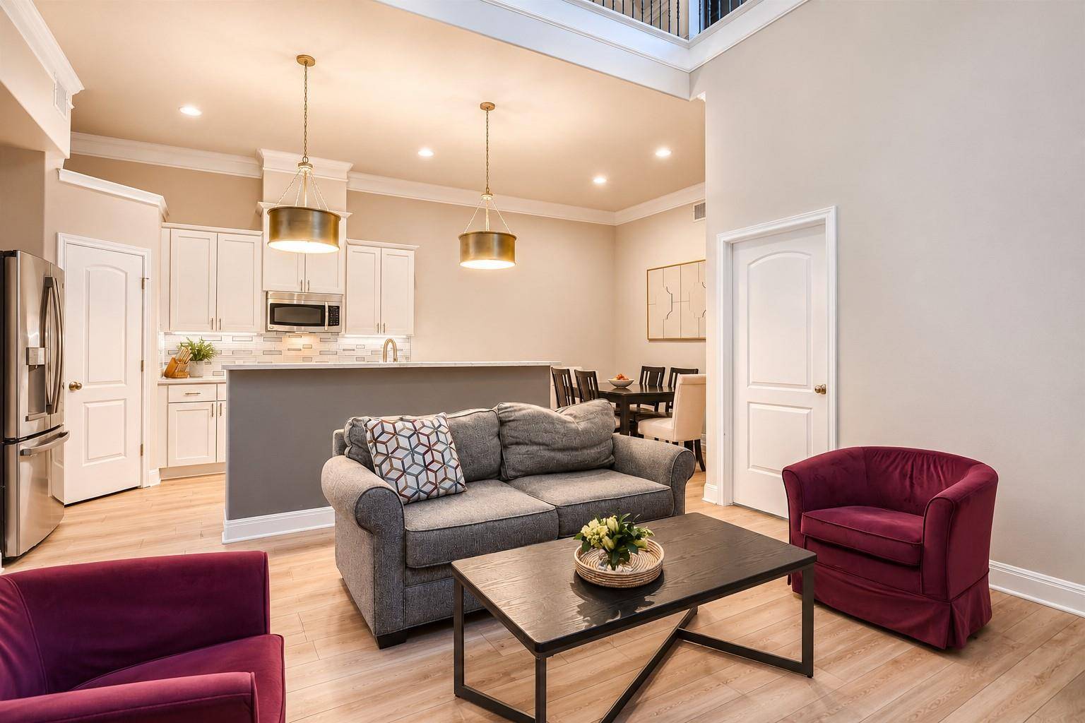 216 Sunrise Ridge CV, Austin, TX 78738