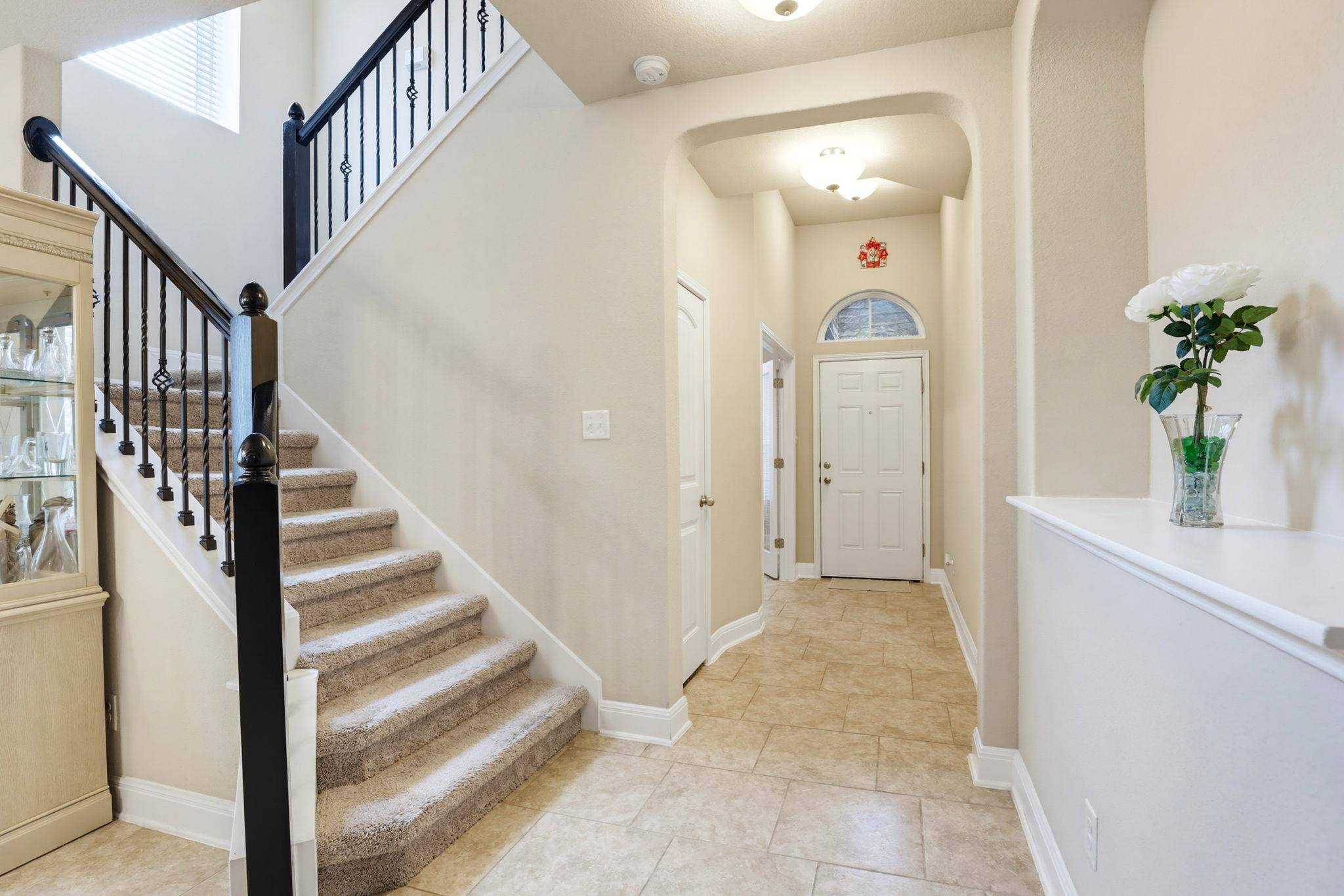 5744 McKinney FLS, San Antonio, TX 78253