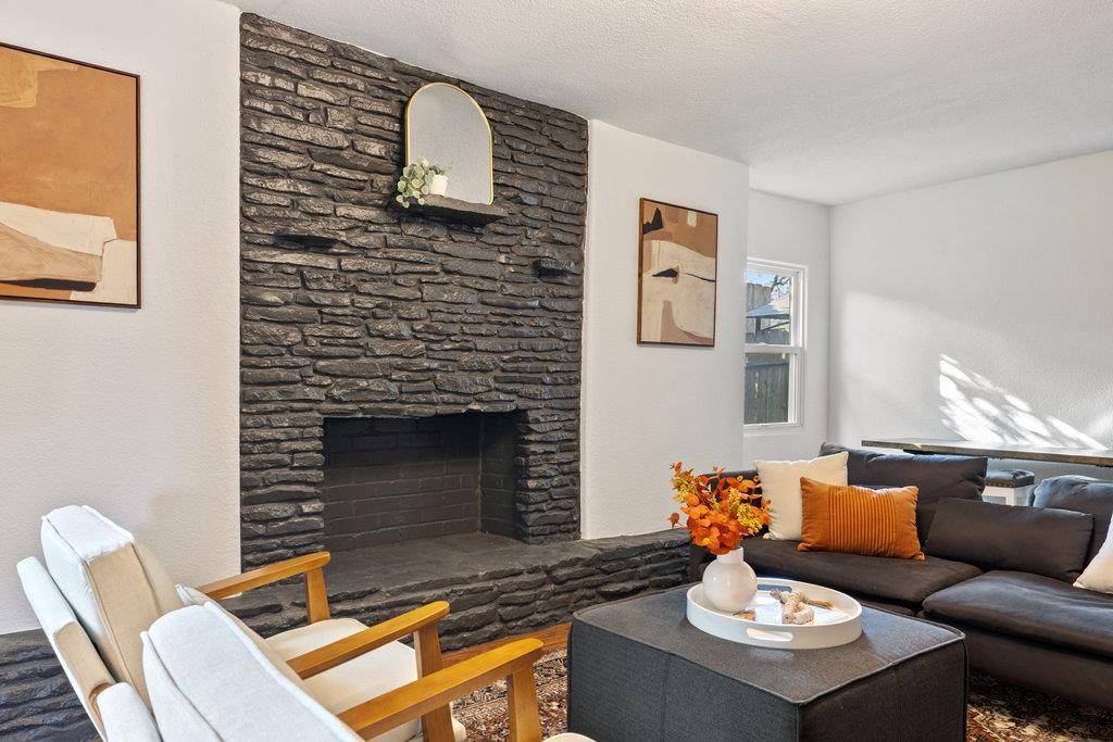 7511 Old Bee Caves RD #2, Austin, TX 78735