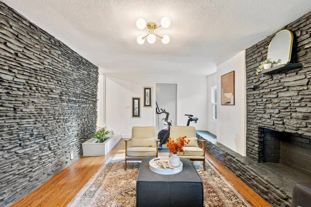 7511 Old Bee Caves RD #2, Austin, TX 78735