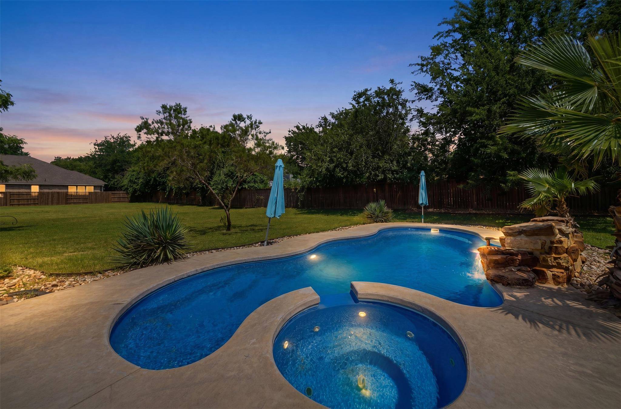 128 Clear Water PASS, Bastrop, TX 78602