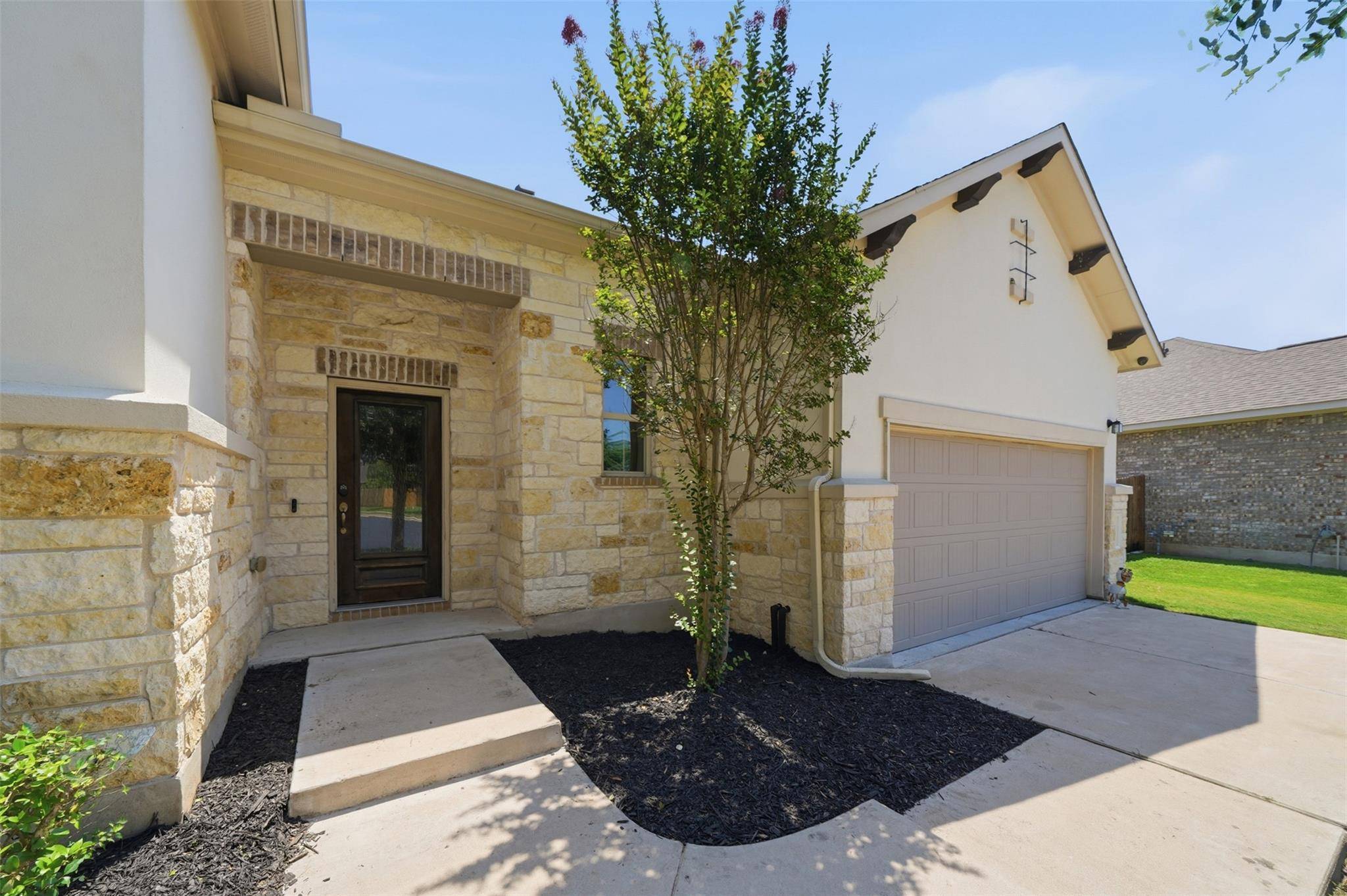 128 Clear Water PASS, Bastrop, TX 78602