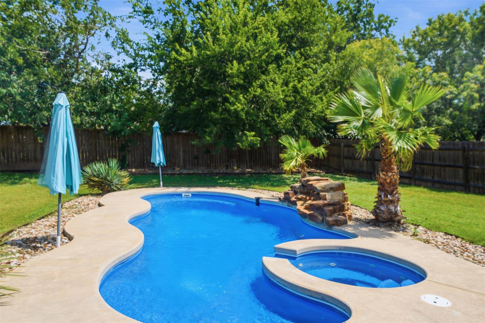 128 Clear Water PASS, Bastrop, TX 78602