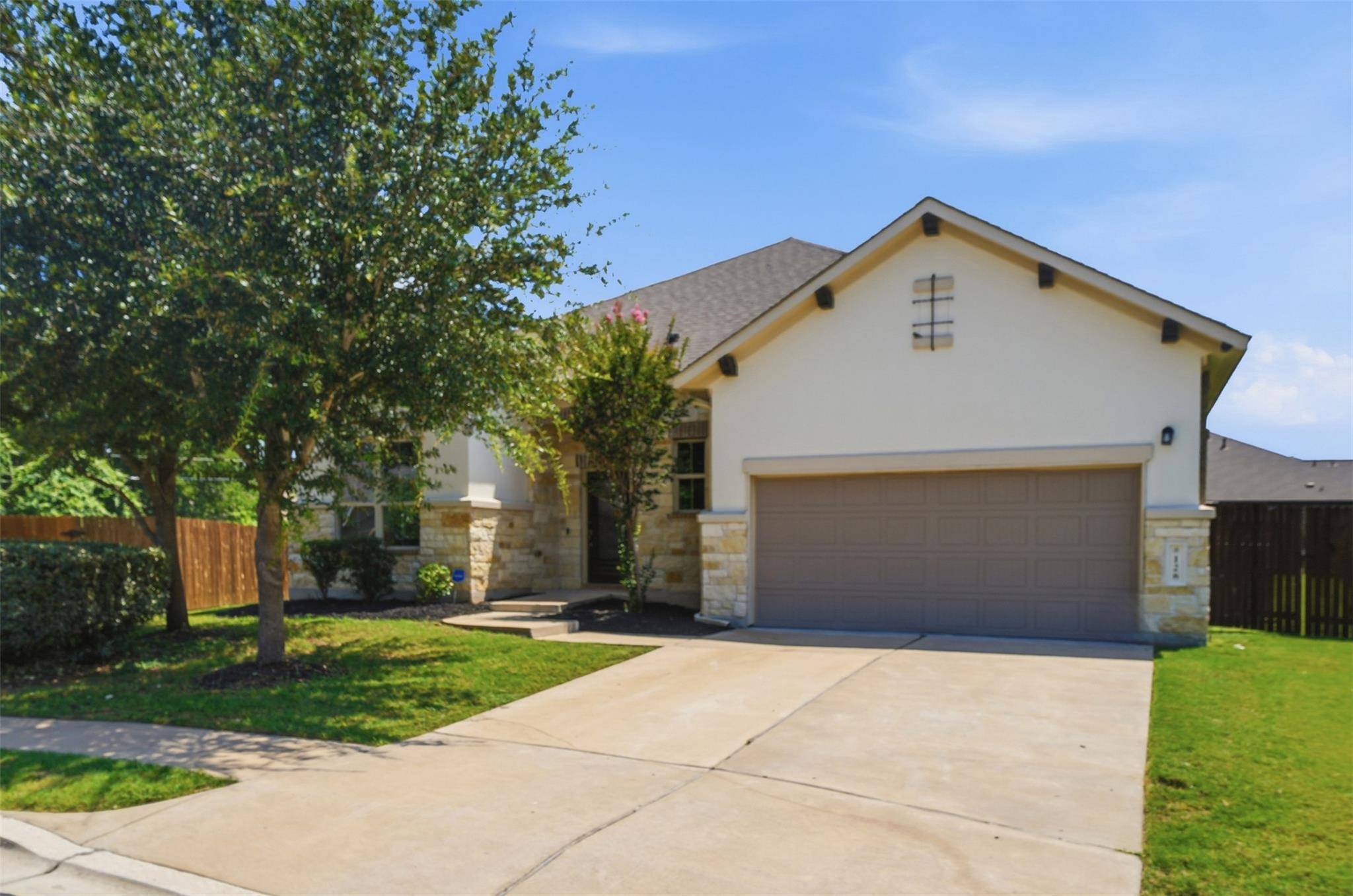 128 Clear Water PASS, Bastrop, TX 78602