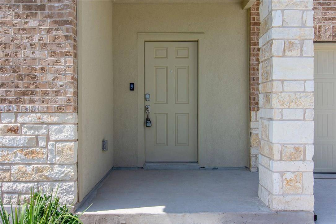 6721 Hartlage ST, Austin, TX 78754