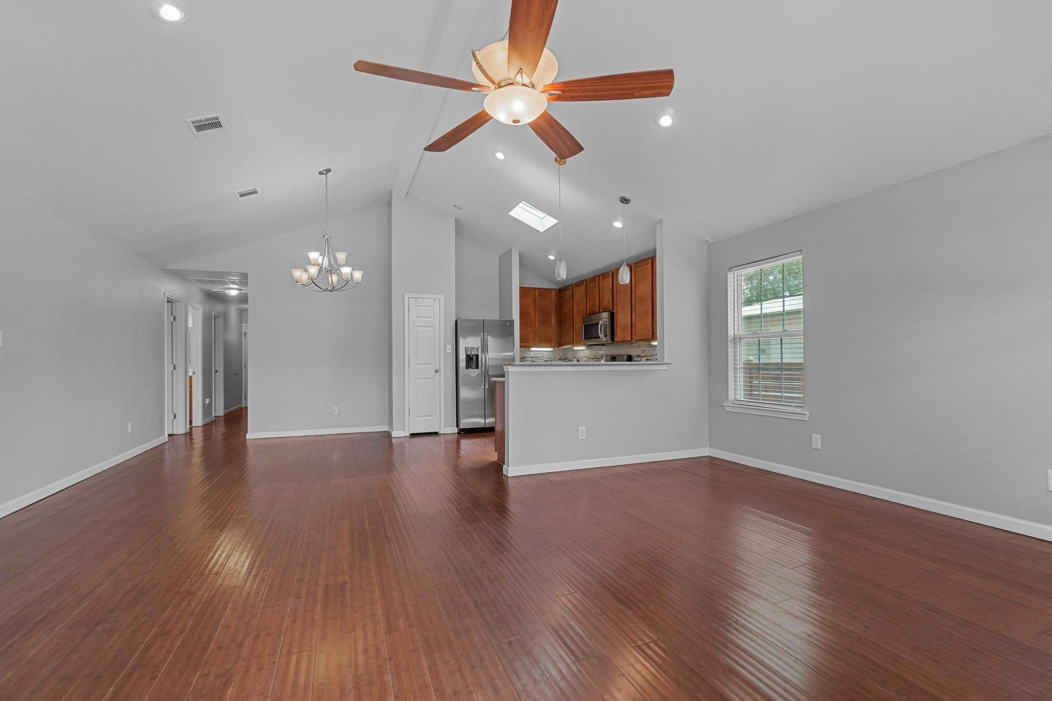 2321 E 5th ST, Austin, TX 78702