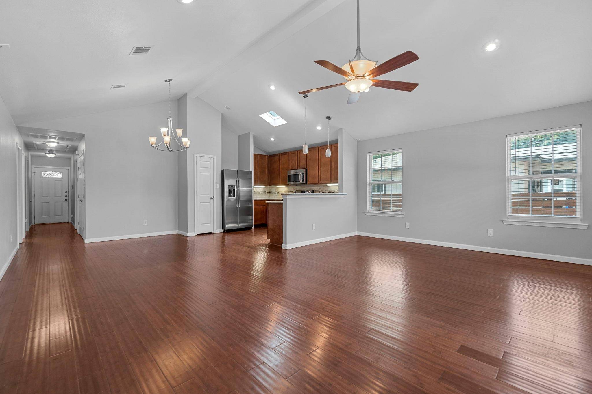 2321 E 5th ST, Austin, TX 78702