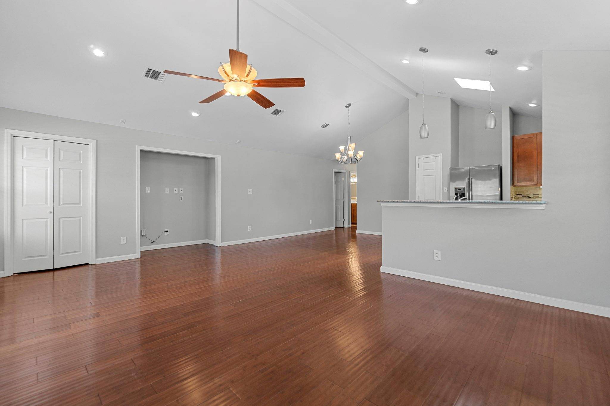 2321 E 5th ST, Austin, TX 78702